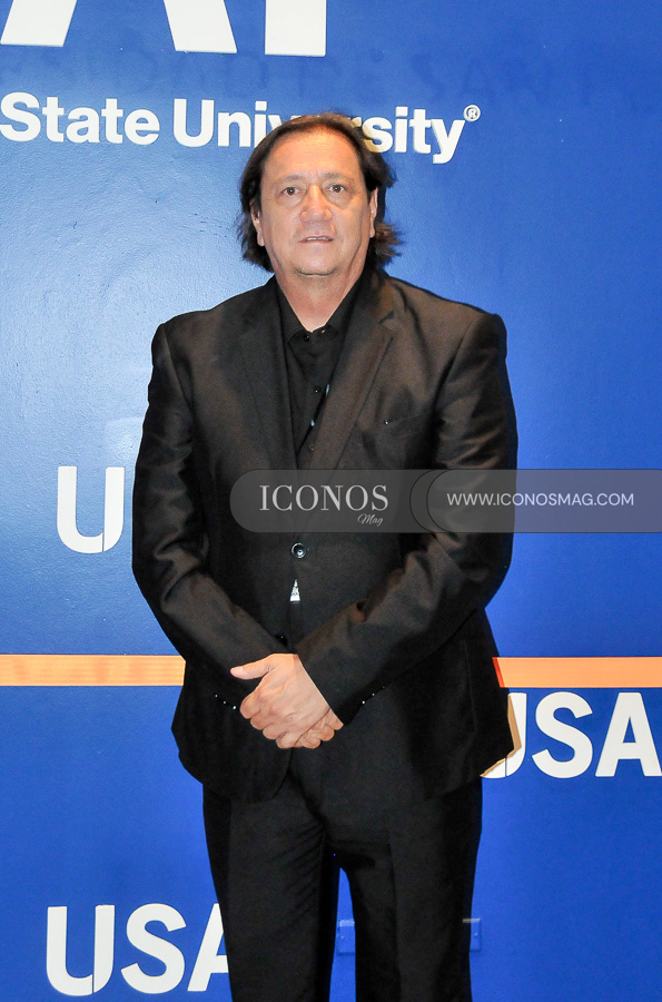 quinta cumbre latinoamericana de relaciones publicas y comunicacion estrategica usap honduras