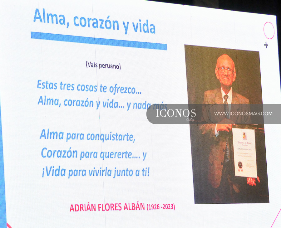 quinta cumbre latinoamericana de relaciones publicas y comunicacion estrategica usap honduras