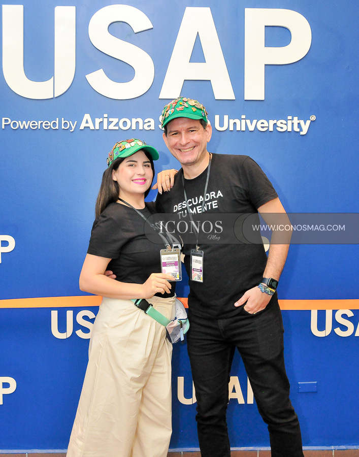 quinta cumbre latinoamericana de relaciones publicas y comunicacion estrategica usap honduras