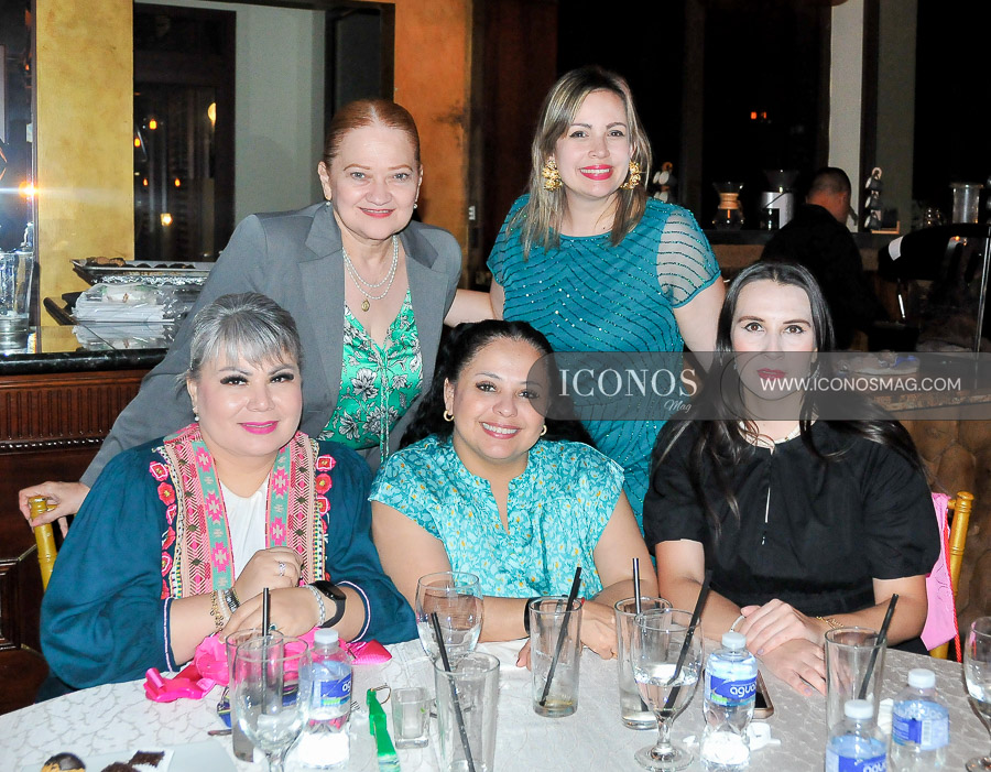 quinta cumbre latinoamericana de relaciones publicas y comunicacion estrategica usap honduras