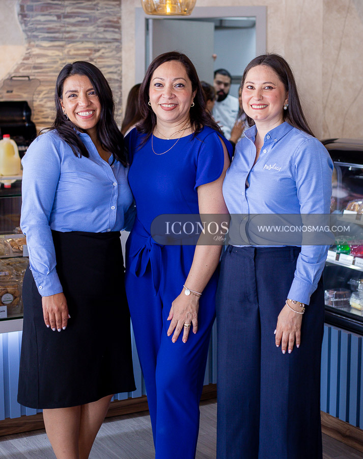 reapertura basilica cafe tegucigalpa banco de occidente honduras