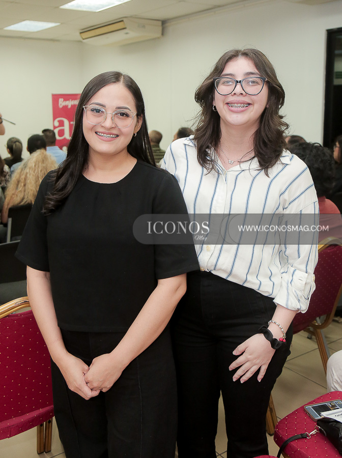 recital otono by alianza francesa honduras