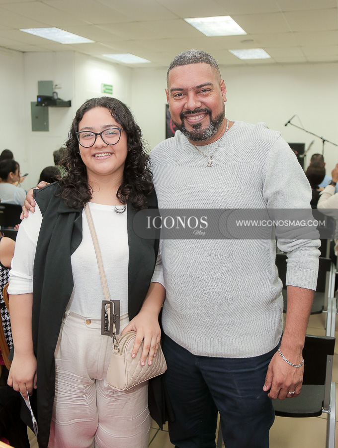 recital otono by alianza francesa honduras