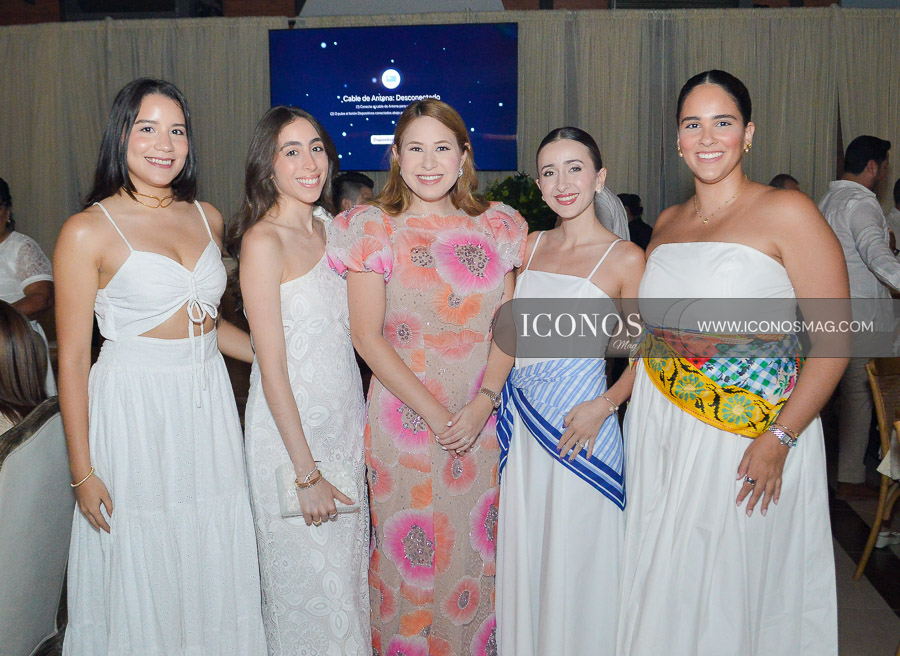 rehearsal dinner ruth michelle valladares y orlando merino jr