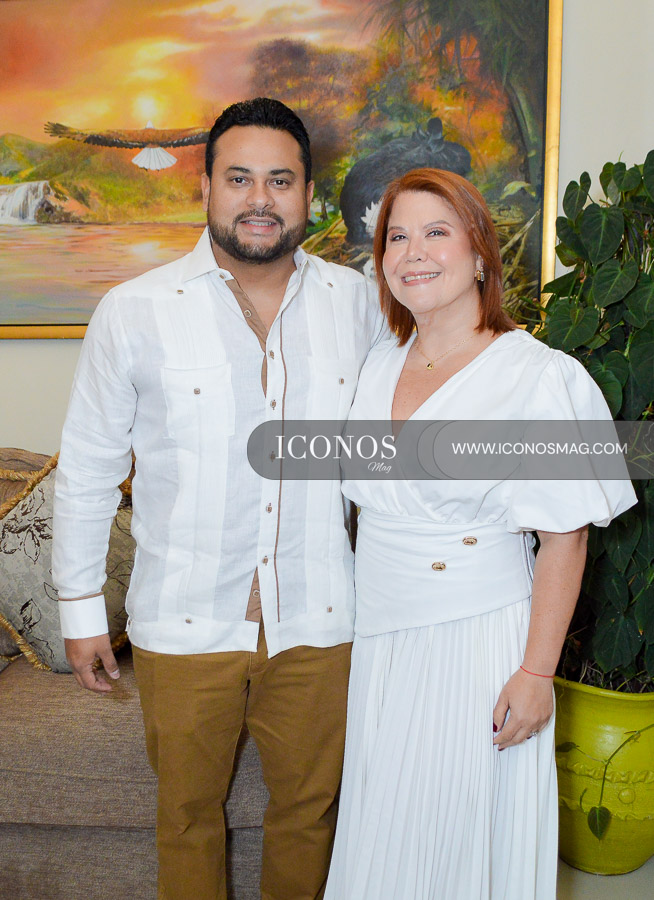 rehearsal dinner ruth michelle valladares y orlando merino jr