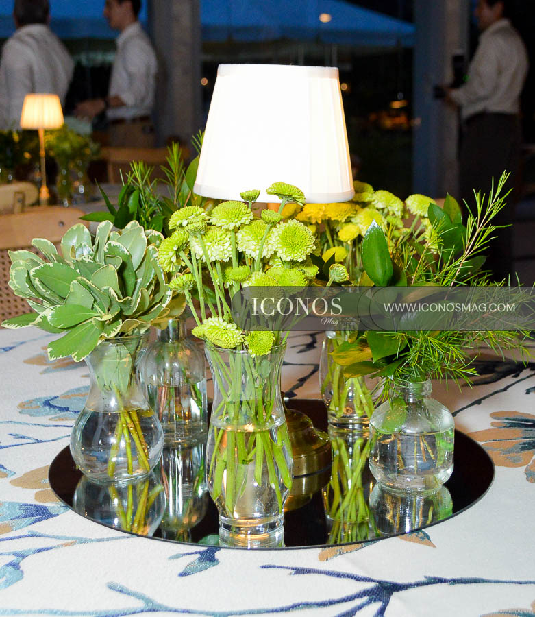 rehearsal dinner ruth michelle valladares y orlando merino jr