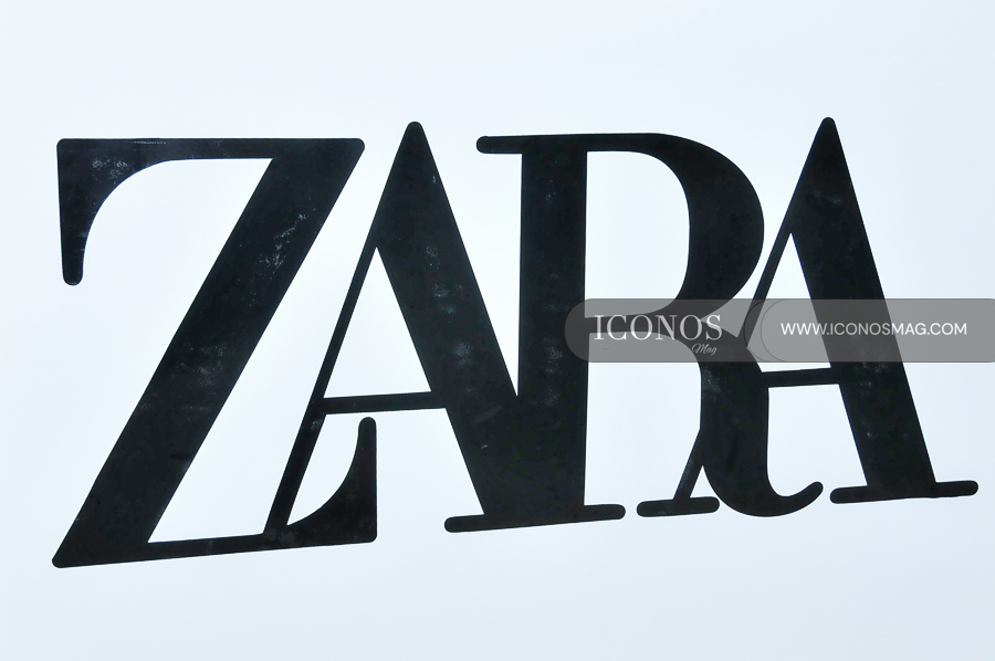 reinaguracion tienda zara by city mall honduras