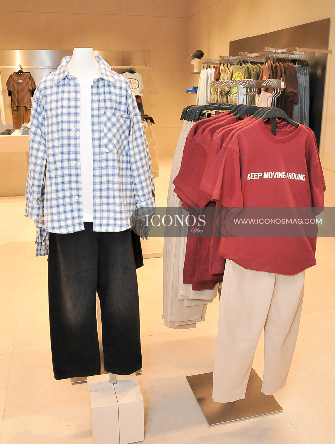 reinaguracion tienda zara by city mall honduras