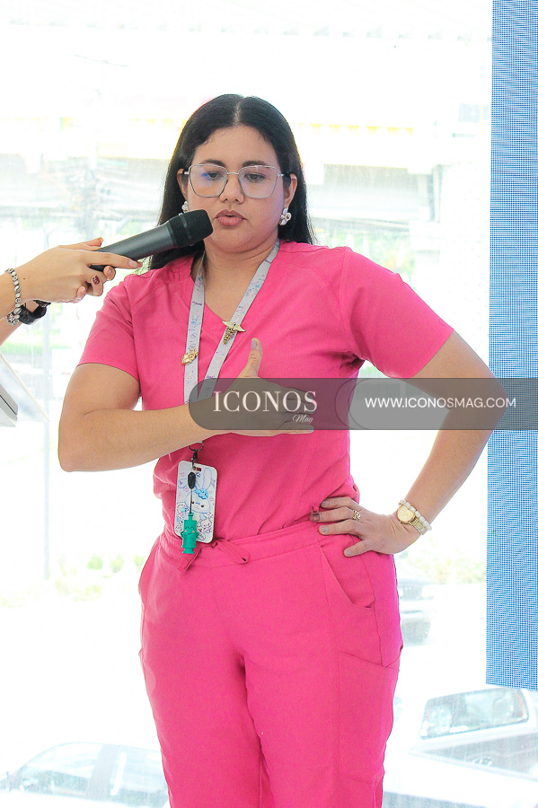 ruta rosa by grupo flores san pedro sula