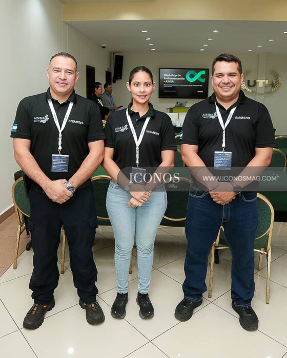utc honduras curso de automatizacion industrial
