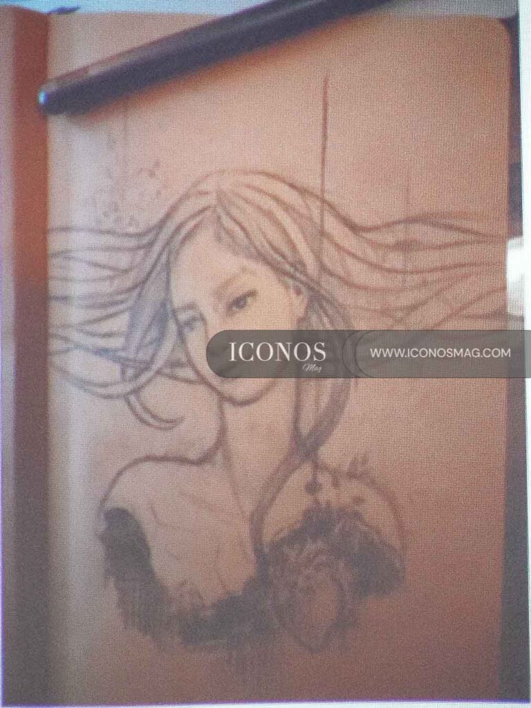 vertex by usap honduras