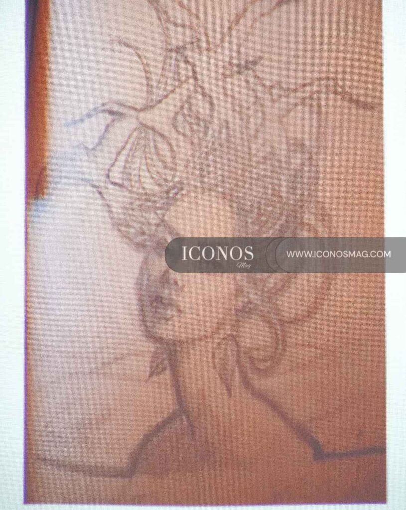 vertex by usap honduras