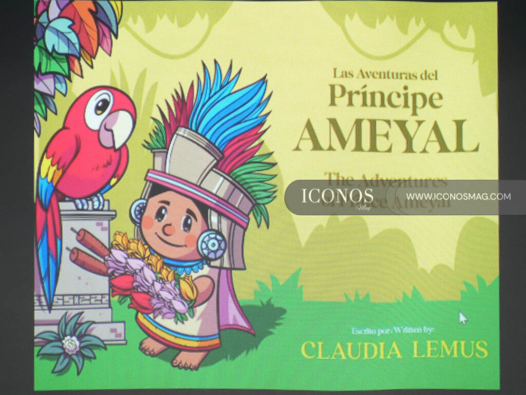 vertex by usap honduras