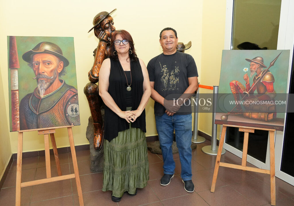 vertex by usap honduras