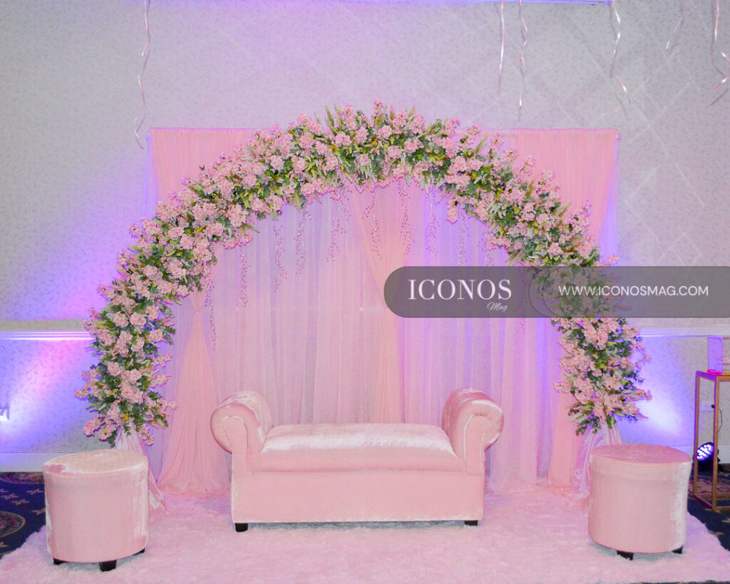 anos valerie loraine