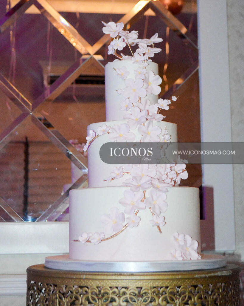 anos valerie loraine