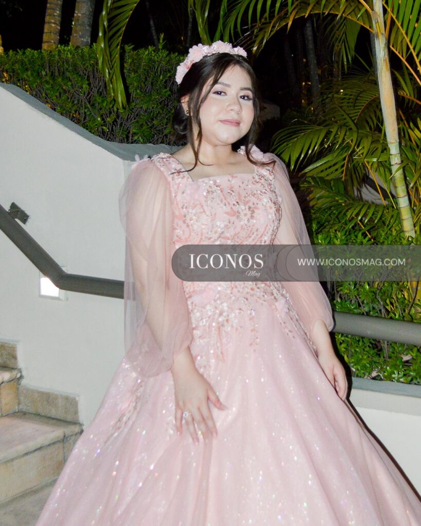 anos valerie loraine