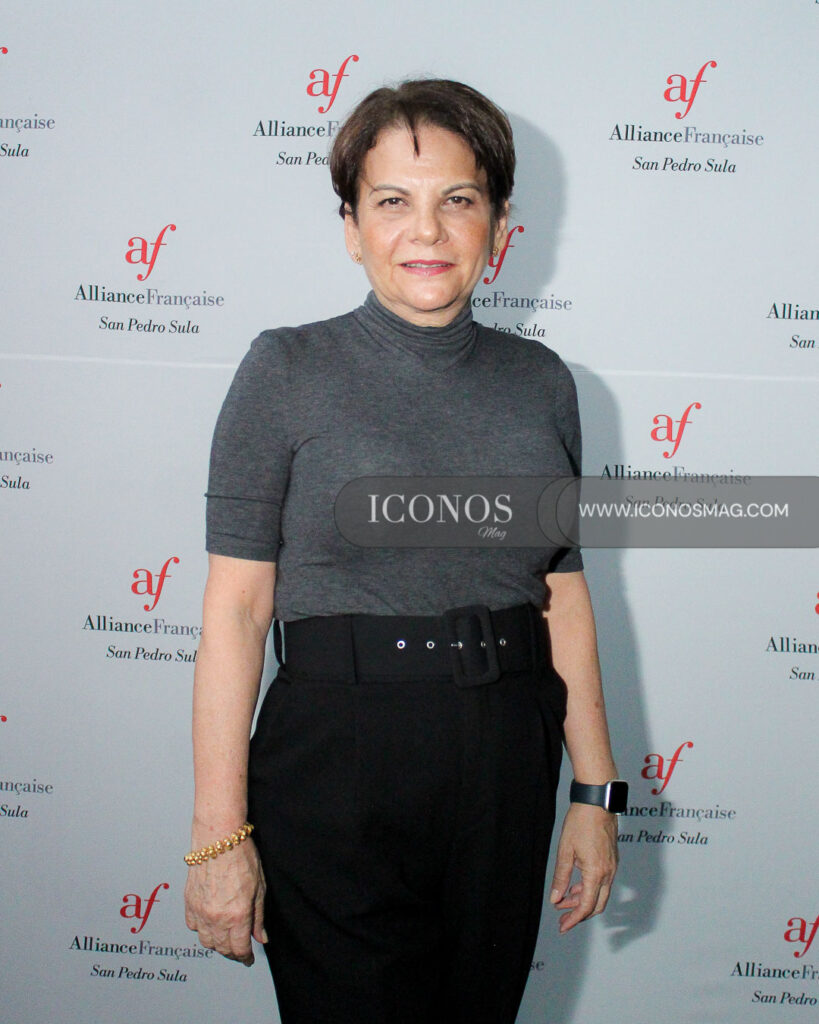 tour cine frances alianza francesa honduras