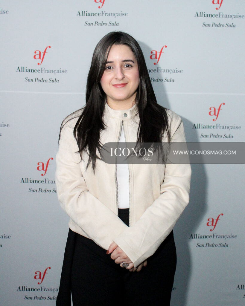 tour cine frances alianza francesa honduras