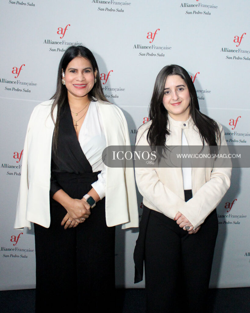 tour cine frances alianza francesa honduras