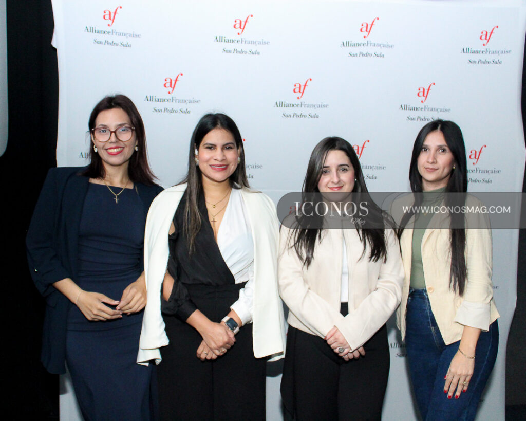 tour cine frances alianza francesa honduras