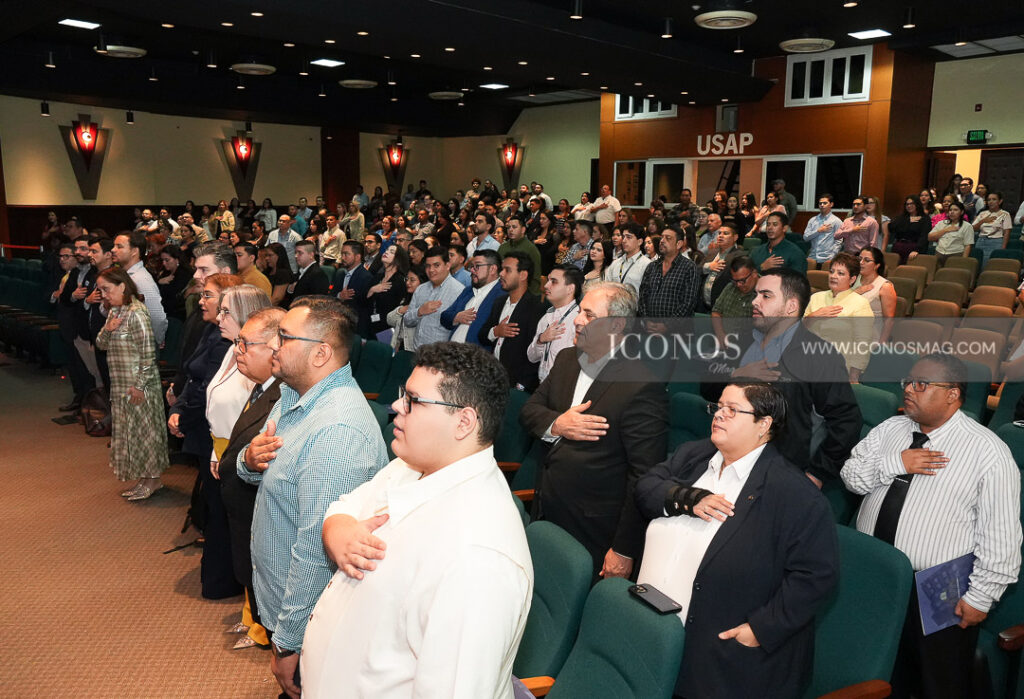 anos congreso internacional ley de conciliacion y arbitraje realidades y desafios