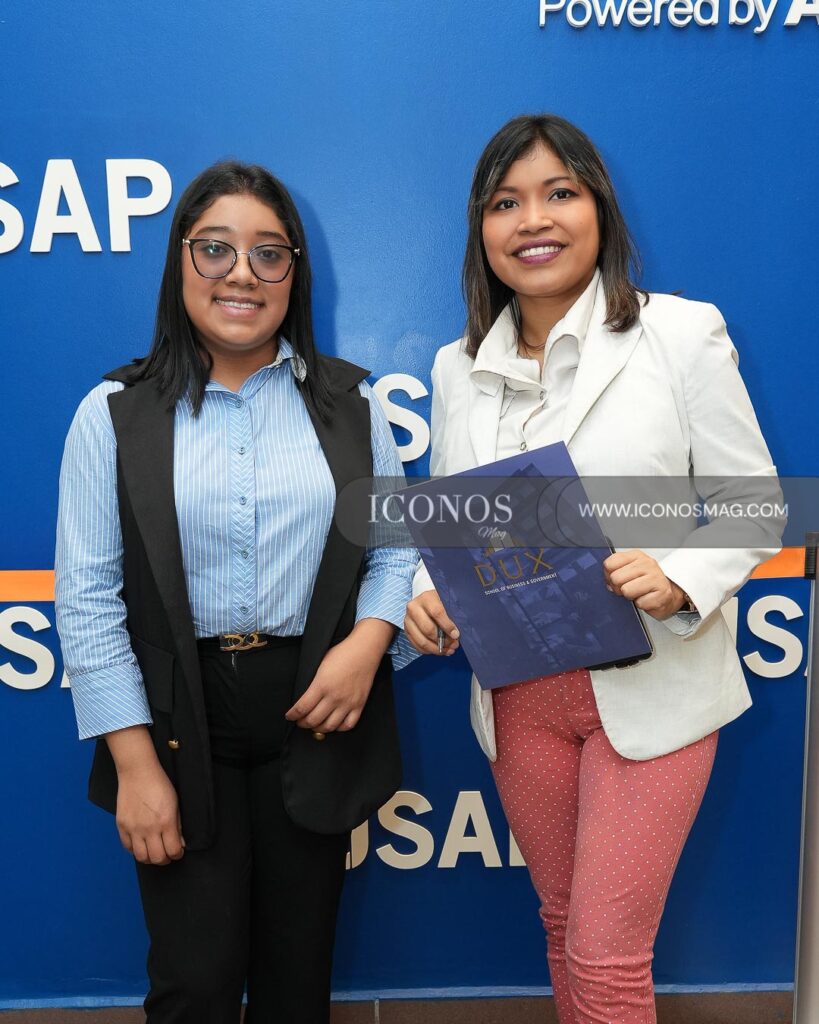 anos congreso internacional ley de conciliacion y arbitraje realidades y desafios