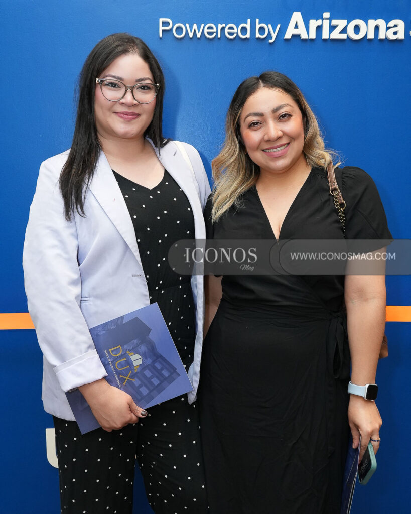 anos congreso internacional ley de conciliacion y arbitraje realidades y desafios