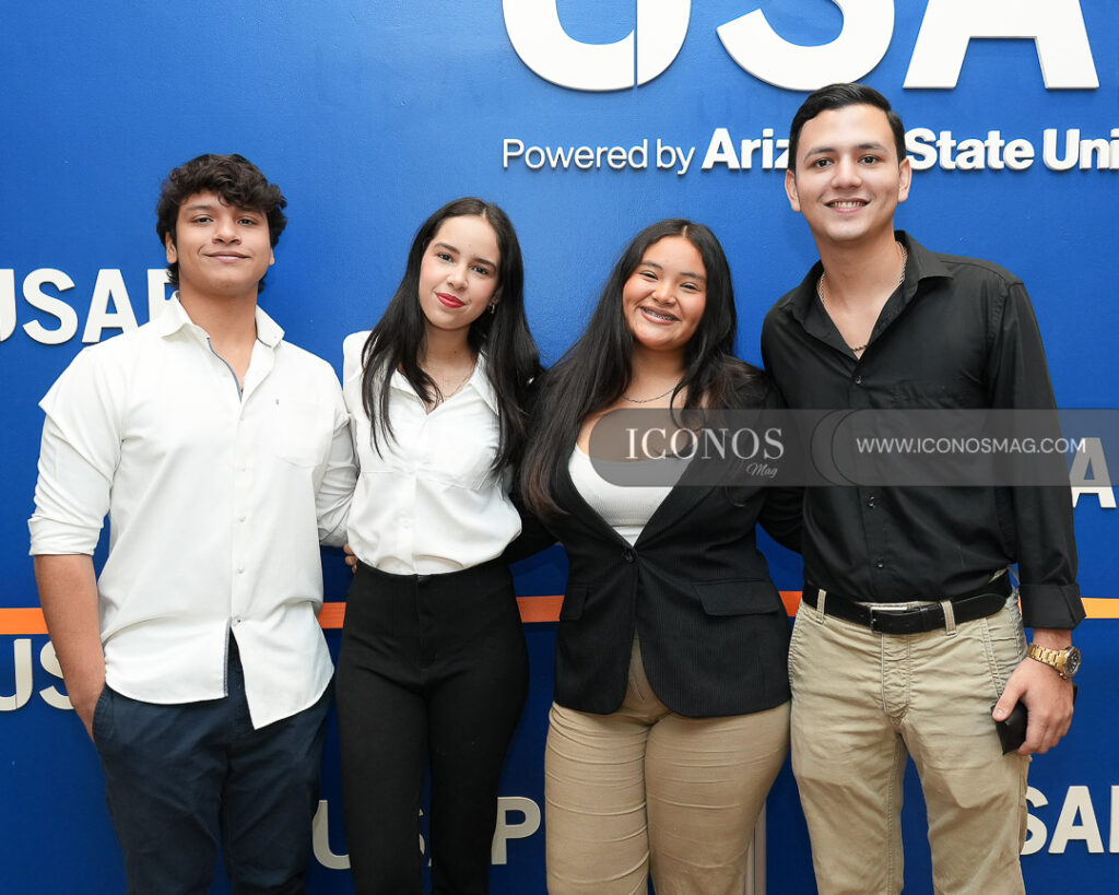 anos congreso internacional ley de conciliacion y arbitraje realidades y desafios