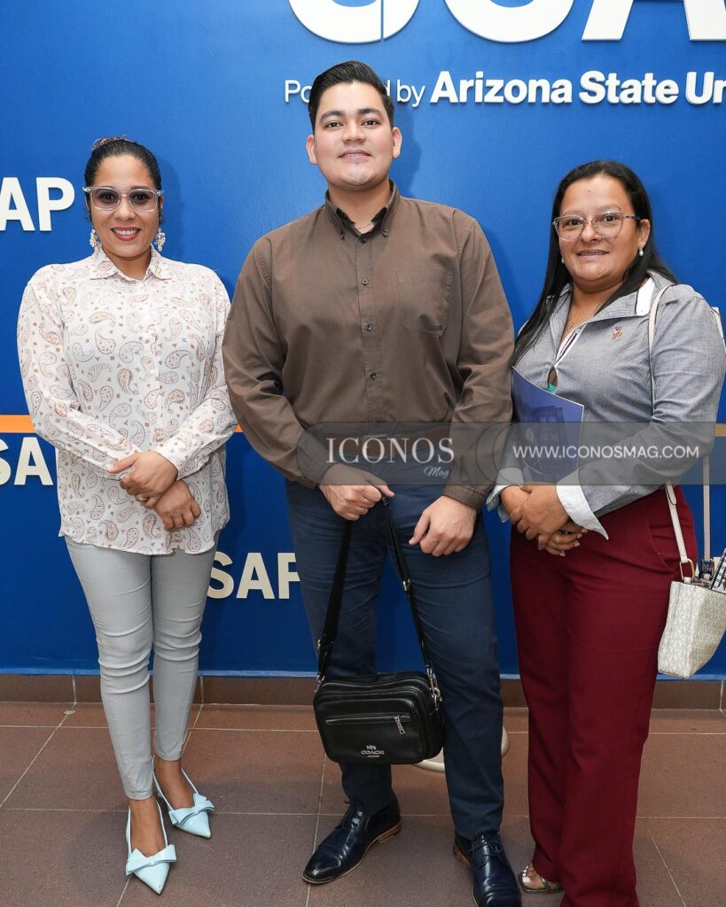 anos congreso internacional ley de conciliacion y arbitraje realidades y desafios