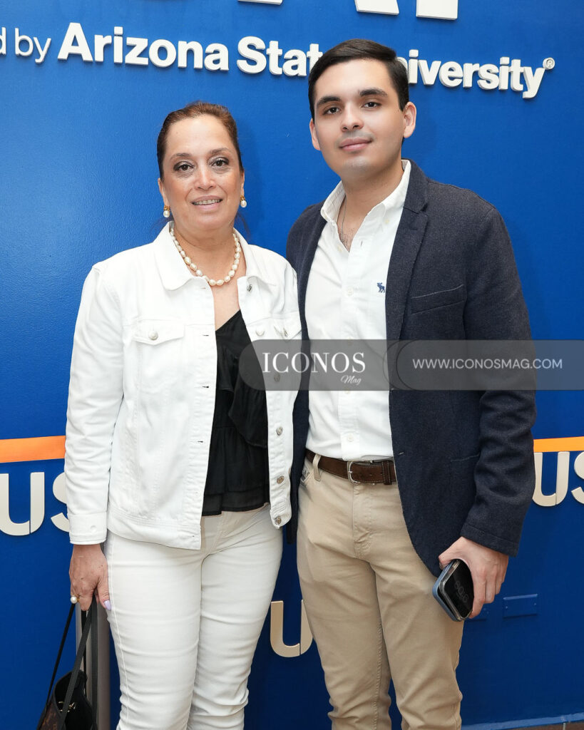 anos congreso internacional ley de conciliacion y arbitraje realidades y desafios