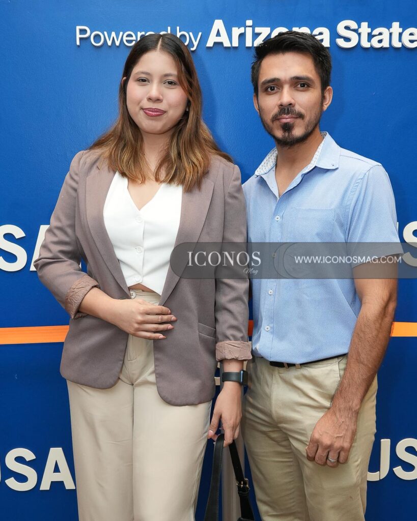 anos congreso internacional ley de conciliacion y arbitraje realidades y desafios