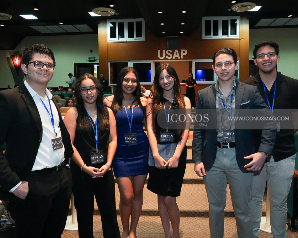 anos congreso internacional ley de conciliacion y arbitraje realidades y desafios