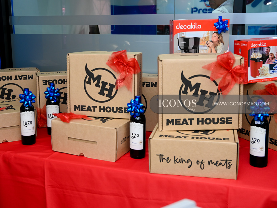 aniversario prestaya tegucigalpa