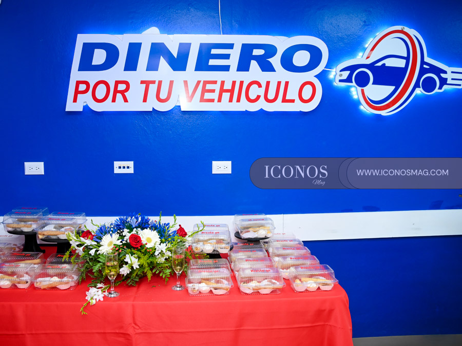 aniversario prestaya tegucigalpa