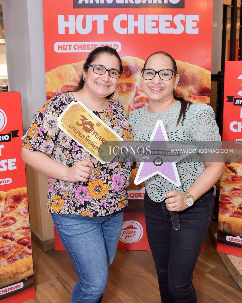 aniversario hut cheese pizza hut honduras