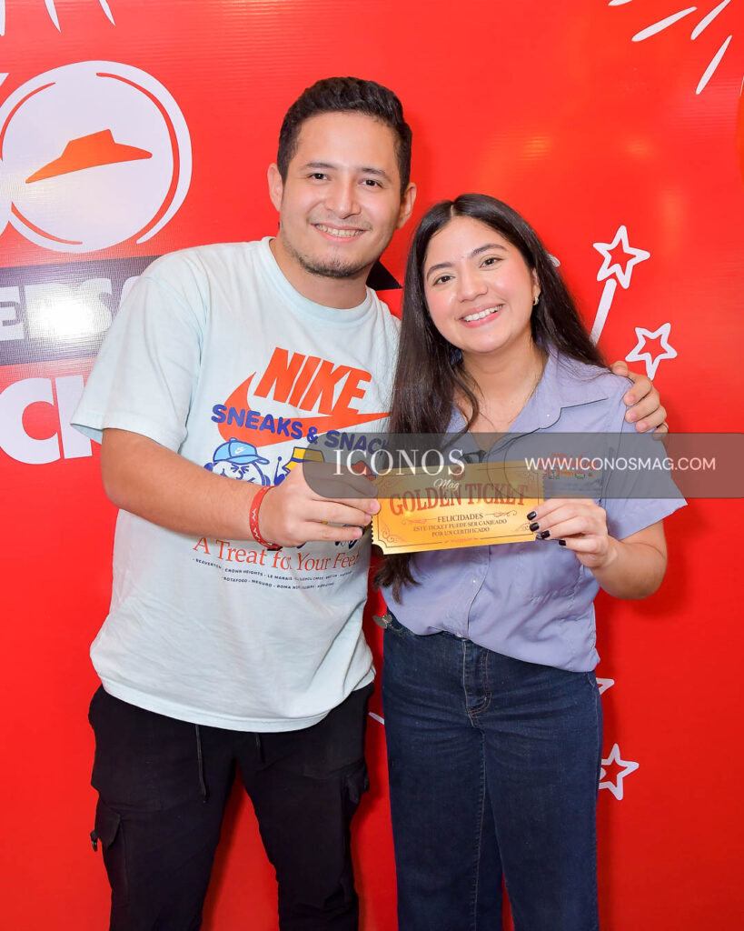 aniversario hut cheese pizza hut honduras