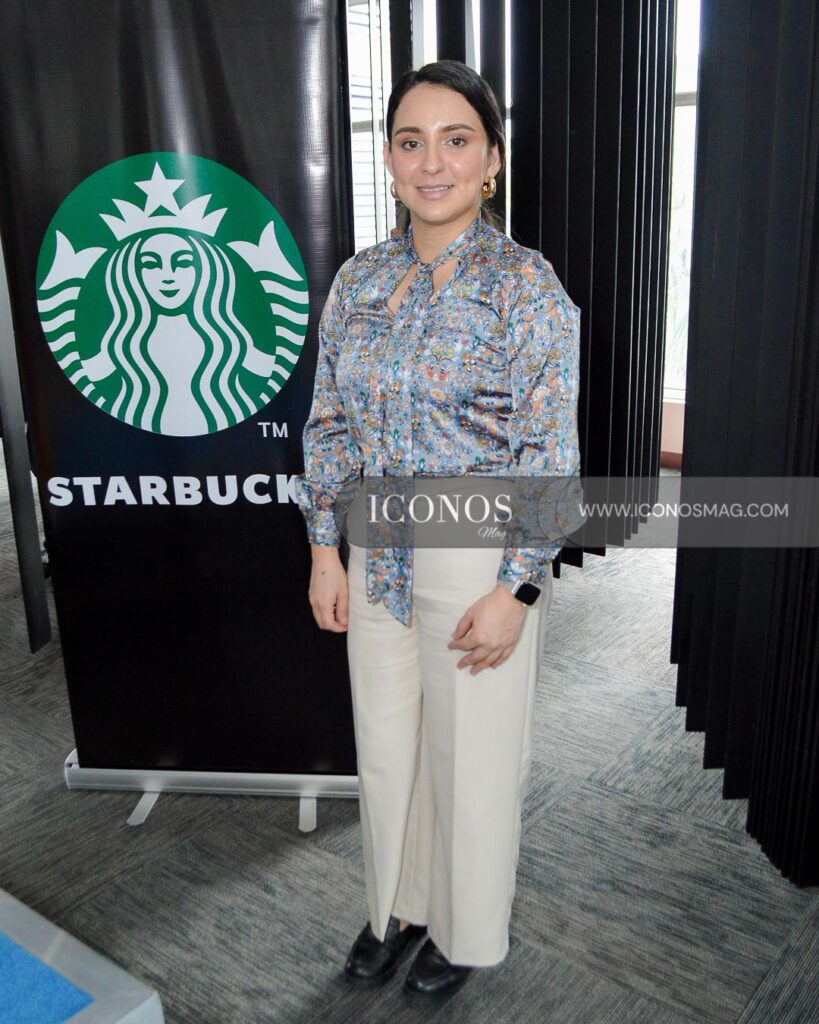 feria empleo usap honduras