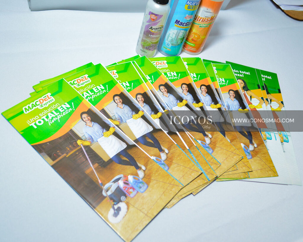 feria empleo usap honduras