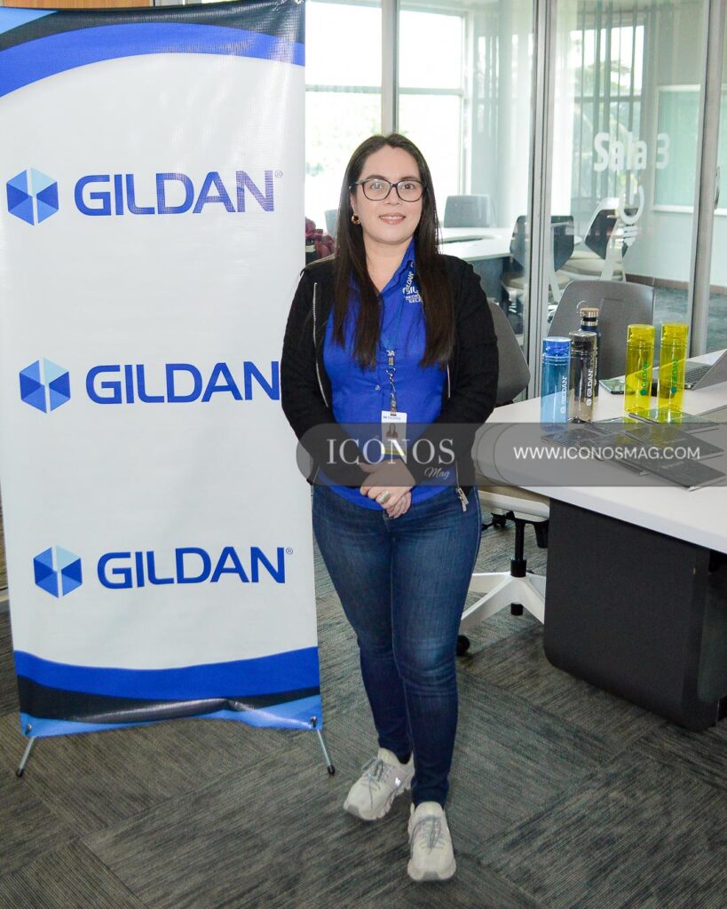 feria empleo usap honduras