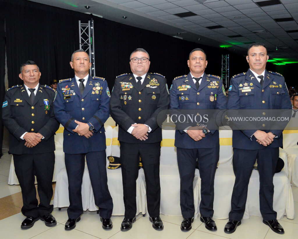 graduacion by uth san pedro sula