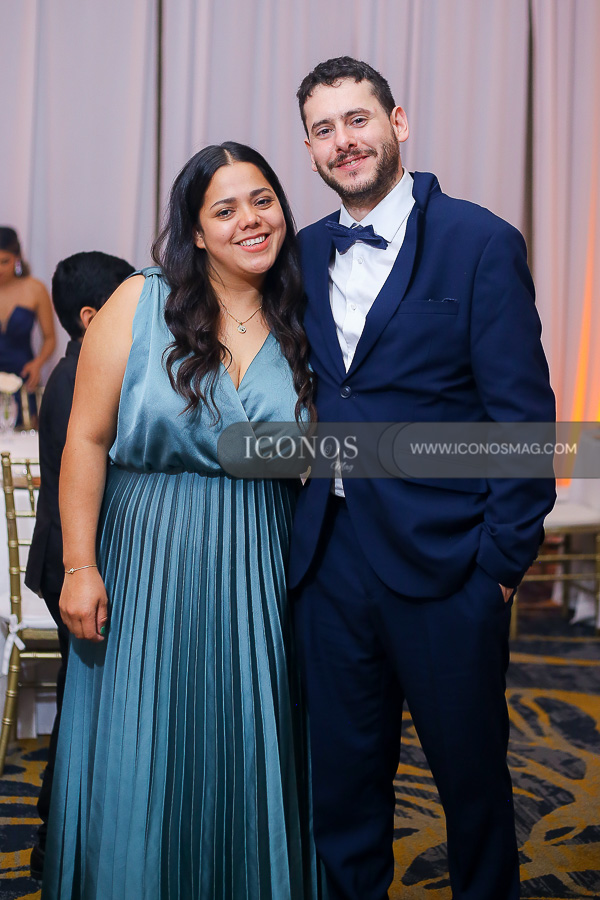 Boda Ana Gissel Duron y Sergio Eduardo Castillo y chejo