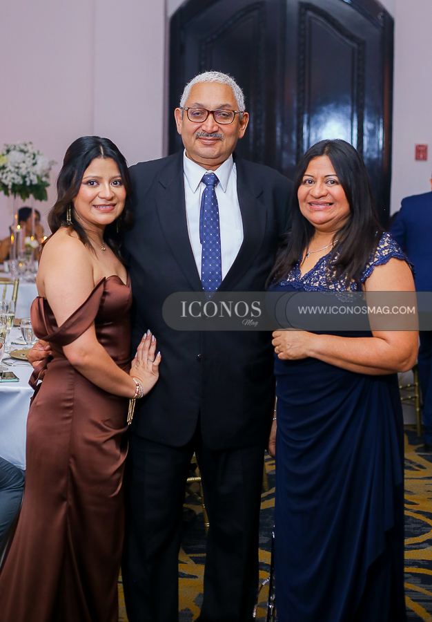 Boda Ana Gissel Duron y Sergio Eduardo Castillo y chejo