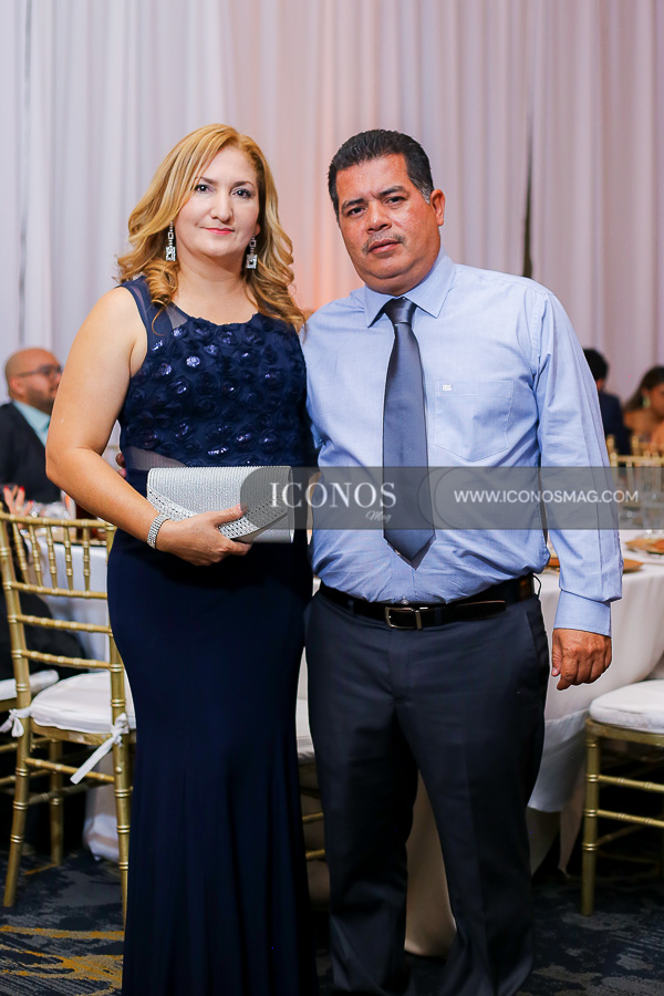 Boda Ana Gissel Duron y Sergio Eduardo Castillo y chejo