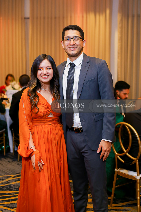 Boda Ana Maria Lagos Edwin Mejia