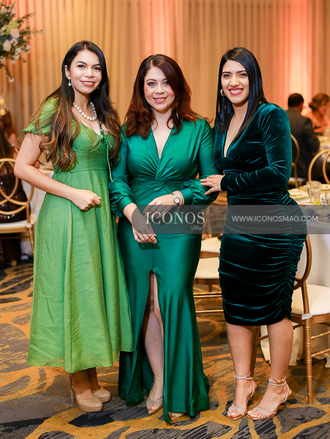 Boda Ana Maria Lagos Edwin Mejia