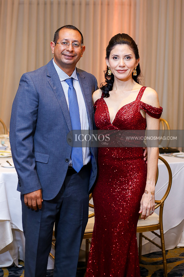 Boda Ana Maria Lagos Edwin Mejia