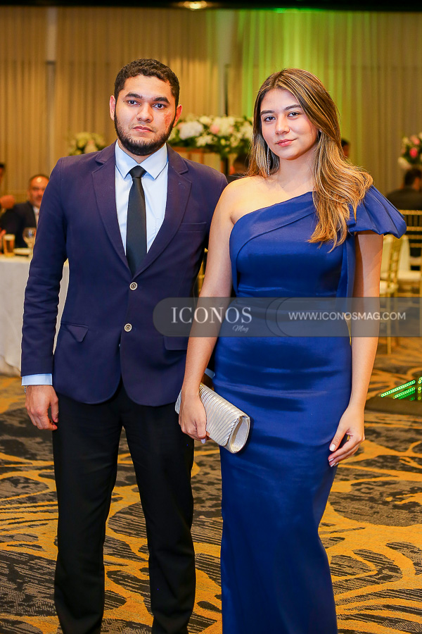 Boda Daysi Lopez y Cesar Mejia