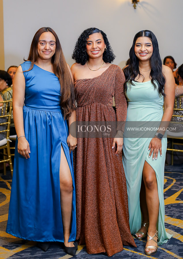 Boda Daysi Lopez y Cesar Mejia