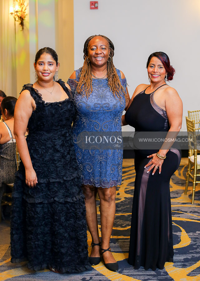 Boda Daysi Lopez y Cesar Mejia